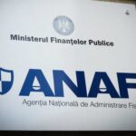 angajatii anaf vor fi evaluati dupa noi criterii performanta poate aduce pana la trei salarii in plus 6a95e2eab96a9