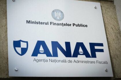 angajatii anaf vor fi evaluati dupa noi criterii performanta poate aduce pana la trei salarii in plus 6a95e2eab96a9