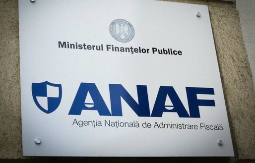 angajatii anaf vor fi evaluati dupa noi criterii performanta poate aduce pana la trei salarii in plus 6a95e2eab96a9