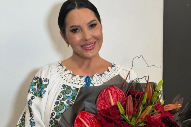 angela rusu transformare spectaculoasa dupa ce a slabit 30 de kilograme artista a trecut prin trei operatii estetice intr o singura zi 6a72d2b0059b2