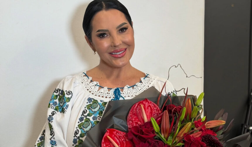 angela rusu transformare spectaculoasa dupa ce a slabit 30 de kilograme artista a trecut prin trei operatii estetice intr o singura zi 6a72d2b0059b2
