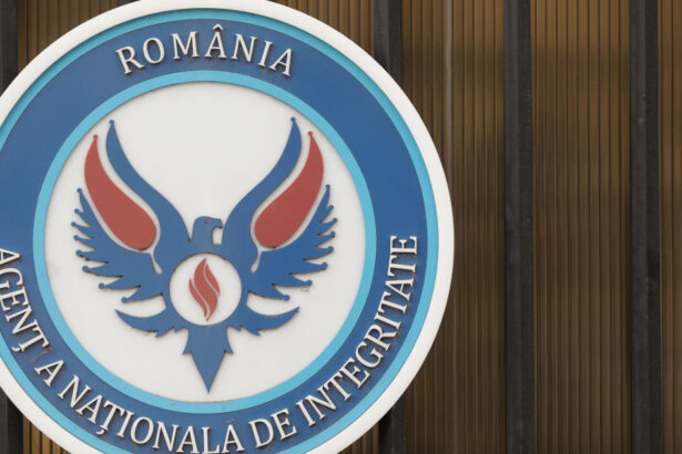 ani a anuntat cate persoane isi vor pierde mandatul sau functia dupa intrarea in vigoare a legii integritatii cu amendamentul fritz 6a956ee0f1f96