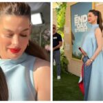 anne hathaway reactie amuzanta dupa valul de critici la adresa ei veniti cu mine in haosul petrecerii 6a7deb5427722