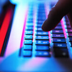 anpis a lansat sistemul care simplifica accesul la beneficii sociale ce trebuie sa faca cetatenii pentru a depune cereri online 6a88200518e5d
