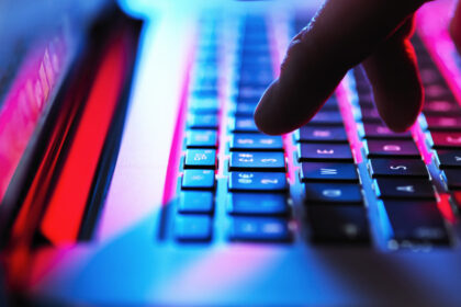 anpis a lansat sistemul care simplifica accesul la beneficii sociale ce trebuie sa faca cetatenii pentru a depune cereri online 6a88200518e5d