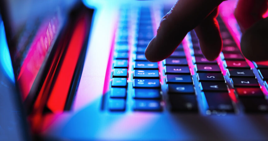 anpis a lansat sistemul care simplifica accesul la beneficii sociale ce trebuie sa faca cetatenii pentru a depune cereri online 6a88200518e5d