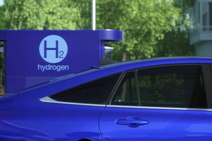 anre a aprobat codul pentru hidrogen jalon in pnrr ce reglementari se aplica resursei folosite in industrie si transporturi 6a95bcdaaeda0