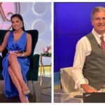 antena stars a anuntat grila de toamna 2026 cand incep cele mai iubite emisiuni ne concentram pe cazuri sociale 6a8315342f1c5