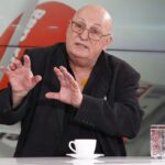 anuntul facut de bebe cotimanis dupa vacanta din grecia pregatim o productie internationala 6a8792f735dc2