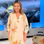 anuntul facut de laura cosoi dupa nasterea ninei ce spune actrita despre al saselea copil cel putin asa simt acum 6a78a9062eed2