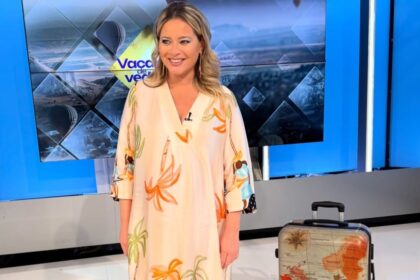 anuntul facut de laura cosoi dupa nasterea ninei ce spune actrita despre al saselea copil cel putin asa simt acum 6a78a9062eed2