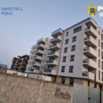 apartamente fantoma vandute de 2 3 ori victima am achitat integral am incheiat actele la notariat apoi persoana nu a mai raspuns 6a7c8c85569be