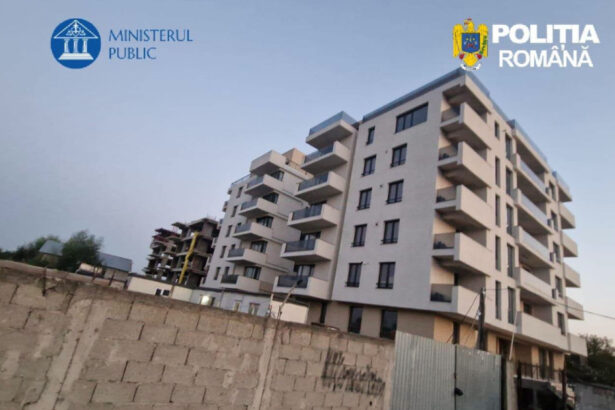 apartamente fantoma vandute de 2 3 ori victima am achitat integral am incheiat actele la notariat apoi persoana nu a mai raspuns 6a7c8c85569be