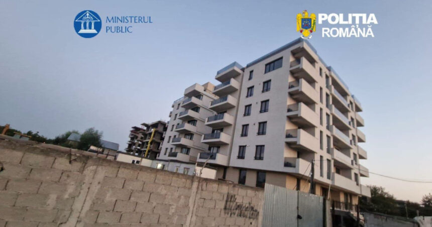 apartamente fantoma vandute de 2 3 ori victima am achitat integral am incheiat actele la notariat apoi persoana nu a mai raspuns 6a7c8c85569be