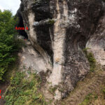 arheologii au descoperit ce ascundea o pestera din turcia de aproape 13 000 de ani urmele unor vanatori culegatori de la marea neagra 6a8c3b3e1fe1e