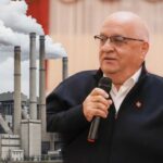 asediu psd in parlament in contextul crizei energetice senatorul stroe apel pentru redeschiderea urgenta a unitatilor de carbune care au fost oprite temporar 6a70a63abb4a8