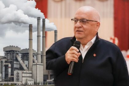 asediu psd in parlament in contextul crizei energetice senatorul stroe apel pentru redeschiderea urgenta a unitatilor de carbune care au fost oprite temporar 6a70a63abb4a8
