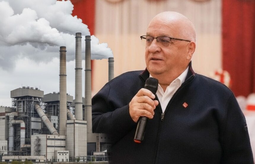 asediu psd in parlament in contextul crizei energetice senatorul stroe apel pentru redeschiderea urgenta a unitatilor de carbune care au fost oprite temporar 6a70a63abb4a8