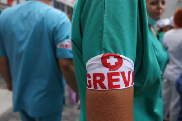 asociatiile de pacienti scrisoare catre ilie bolojan un medicament accesibil doar pe hartie nu trateaza pe nimeni 6a8737ffd110d