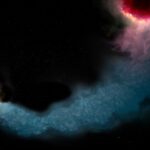 astronomii ar fi aflat de ce planetele din constelatia orion au orbite inclinate 6a84ada958656