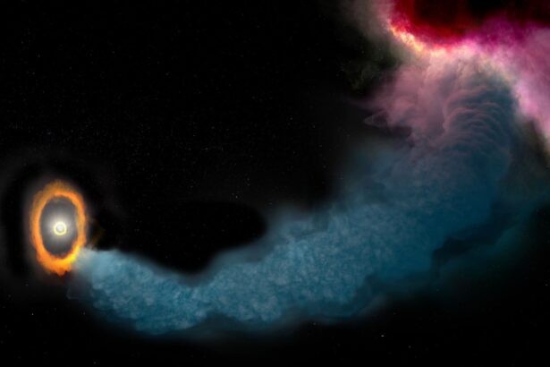 astronomii ar fi aflat de ce planetele din constelatia orion au orbite inclinate 6a84ada958656