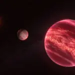 astronomii ar fi descoperit prima exoluna din afara sistemului solar 6a74bf92632ce