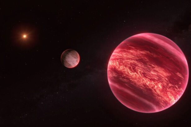 astronomii ar fi descoperit prima exoluna din afara sistemului solar 6a74bf92632ce