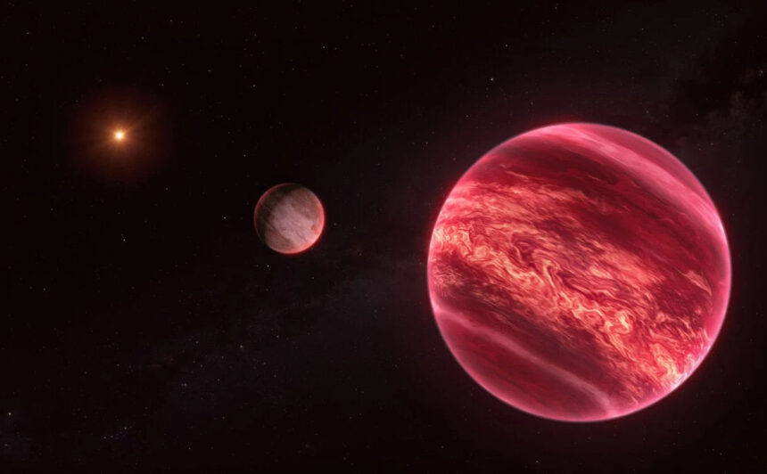 astronomii ar fi descoperit prima exoluna din afara sistemului solar 6a74bf92632ce