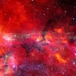 astronomii ar fi descoperit sursa unor ecouri bizare detectate in univers 6a8a1ddb9ed29