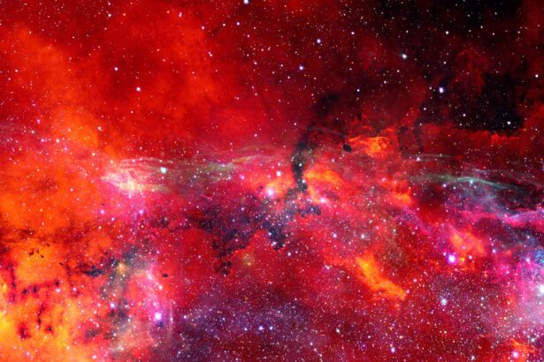 astronomii ar fi descoperit sursa unor ecouri bizare detectate in univers 6a8a1ddb9ed29