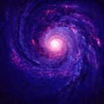 astronomii au descoperit in premiera un metal esential pentru viata in jurul unei supergigante rare 6a8d4670d71cc