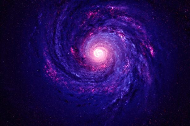 astronomii au descoperit in premiera un metal esential pentru viata in jurul unei supergigante rare 6a8d4670d71cc
