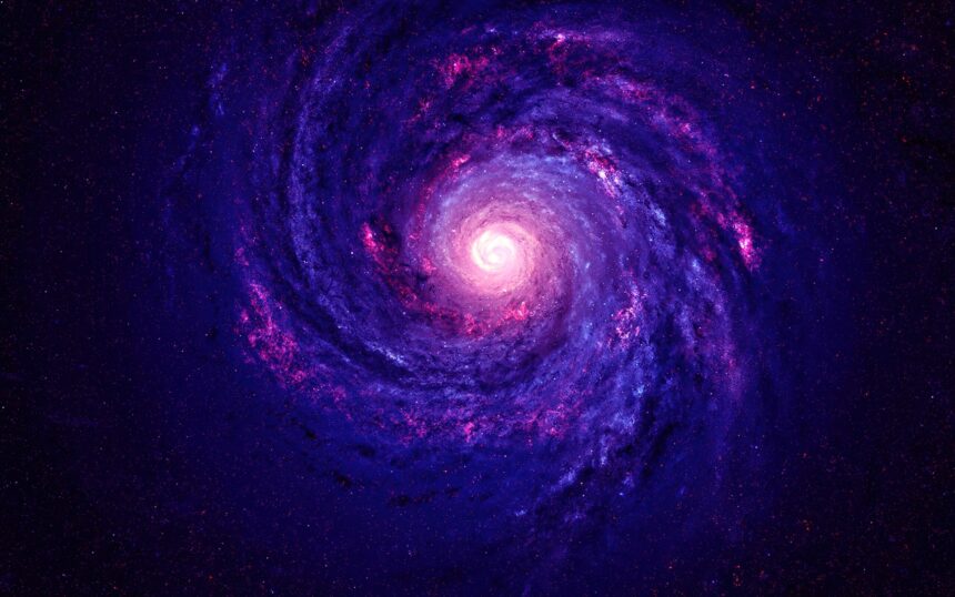astronomii au descoperit in premiera un metal esential pentru viata in jurul unei supergigante rare 6a8d4670d71cc