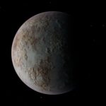 astronomii au descoperit un mega pamant de 23 de ori mai greu decat planeta noastra 6a8aa36d891b1