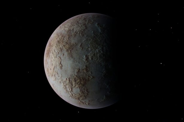 astronomii au descoperit un mega pamant de 23 de ori mai greu decat planeta noastra 6a8aa36d891b1