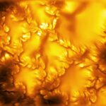 astronomii au dezvaluit cea mai detaliata fotografie cu suprafata soarelui realizata pana acum 6a797feda1dbf