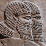 au construit mesopotamienii o baterie cu aproape 2 000 de ani inaintea lui volta misterul bateriei din bagdad 6a92ef24264b8