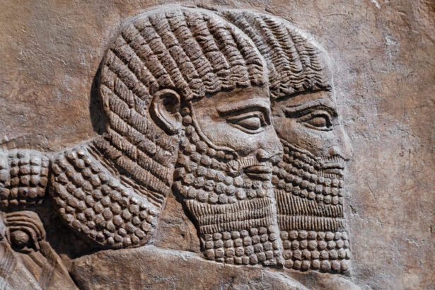 au construit mesopotamienii o baterie cu aproape 2 000 de ani inaintea lui volta misterul bateriei din bagdad 6a92ef24264b8