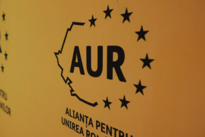 aur a adoptat o rezolutie pentru organizarea de alegeri anticipate configuratia parlamentara a ajuns intr un punct mort 6a9466fae0d30