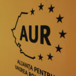 aur cere demiterea de urgenta a cristinei traila din functia de secretar general adjunct al guvernului 6a8d92550a3ba