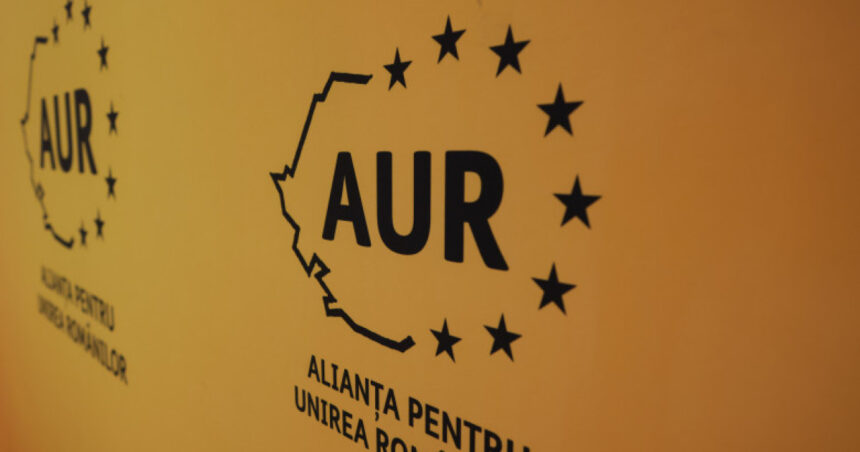 aur cere demiterea de urgenta a cristinei traila din functia de secretar general adjunct al guvernului 6a8d92550a3ba