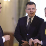 aur conditioneaza votul pentru noua lege a integritatii pozitia noastra este una de principiu 6a70374bb30ec