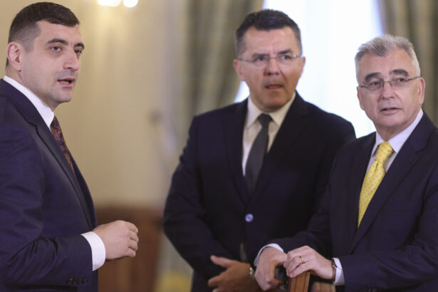 aur conditioneaza votul pentru noua lege a integritatii pozitia noastra este una de principiu 6a70374bb30ec