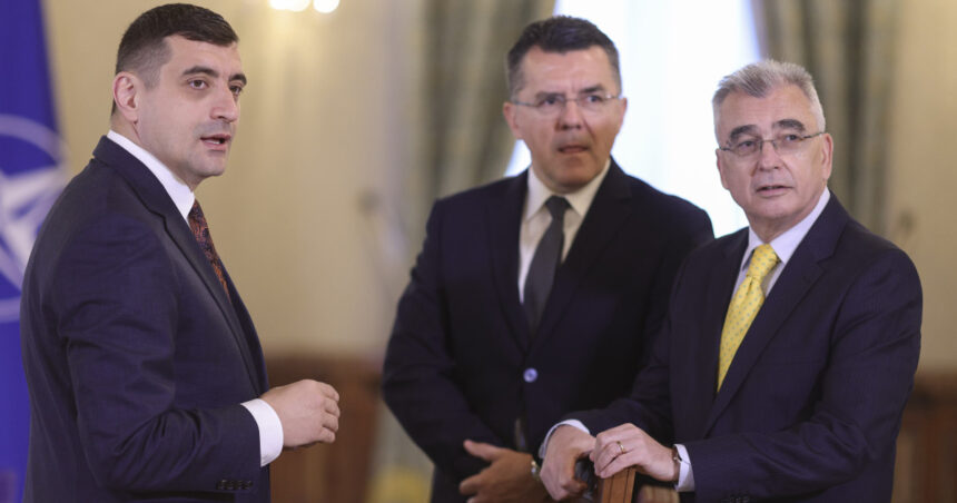 aur conditioneaza votul pentru noua lege a integritatii pozitia noastra este una de principiu 6a70374bb30ec