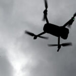 autoritatea aeronautica civila pregateste criteriile pentru autorizarea zonelor de testare a dronelor in romania 6a955d1214223