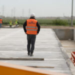 autostrazile brasov fagaras si bucuresti alexandria pas important spre constructie ce alte proiecte au fost avizate 6a905ab9689e7
