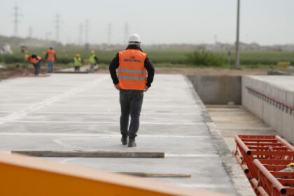 autostrazile brasov fagaras si bucuresti alexandria pas important spre constructie ce alte proiecte au fost avizate 6a905ab9689e7