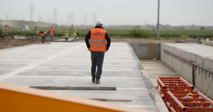 autostrazile brasov fagaras si bucuresti alexandria pas important spre constructie ce alte proiecte au fost avizate 6a905ab9689e7