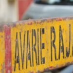 avarie raja in zona icil din constanta 6a7c0acf4c441