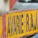 avarie raja pe strada razboieni din constanta 6a913ea3a19a5